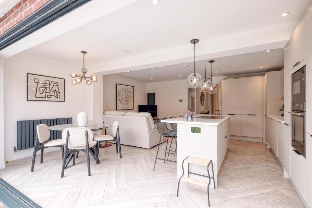 Additional image 5 of Hartford Road, Bromsgrove, B60