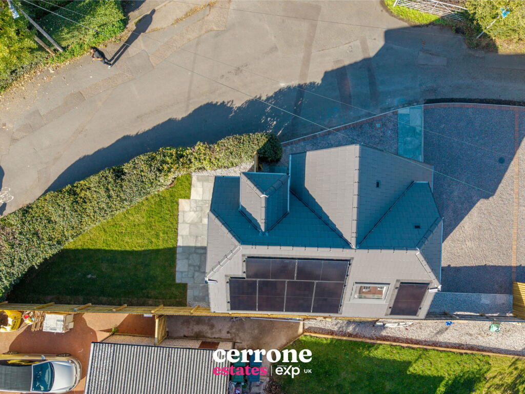 Additional image 26 of Crabtree Lane, Bromsgrove, B61 8PQ