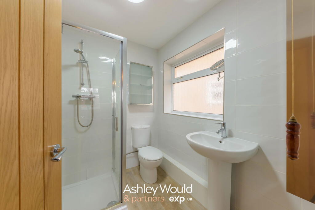 Additional image 14 of Links View, Halesowen, B62 8SS