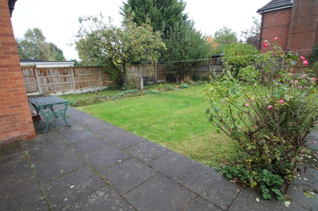 Additional image 14 of Douglas Road, Halesowen