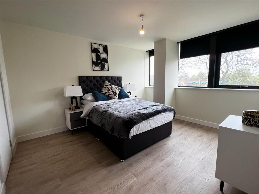 Additional image 9 of Birmingham Road, West bromwich