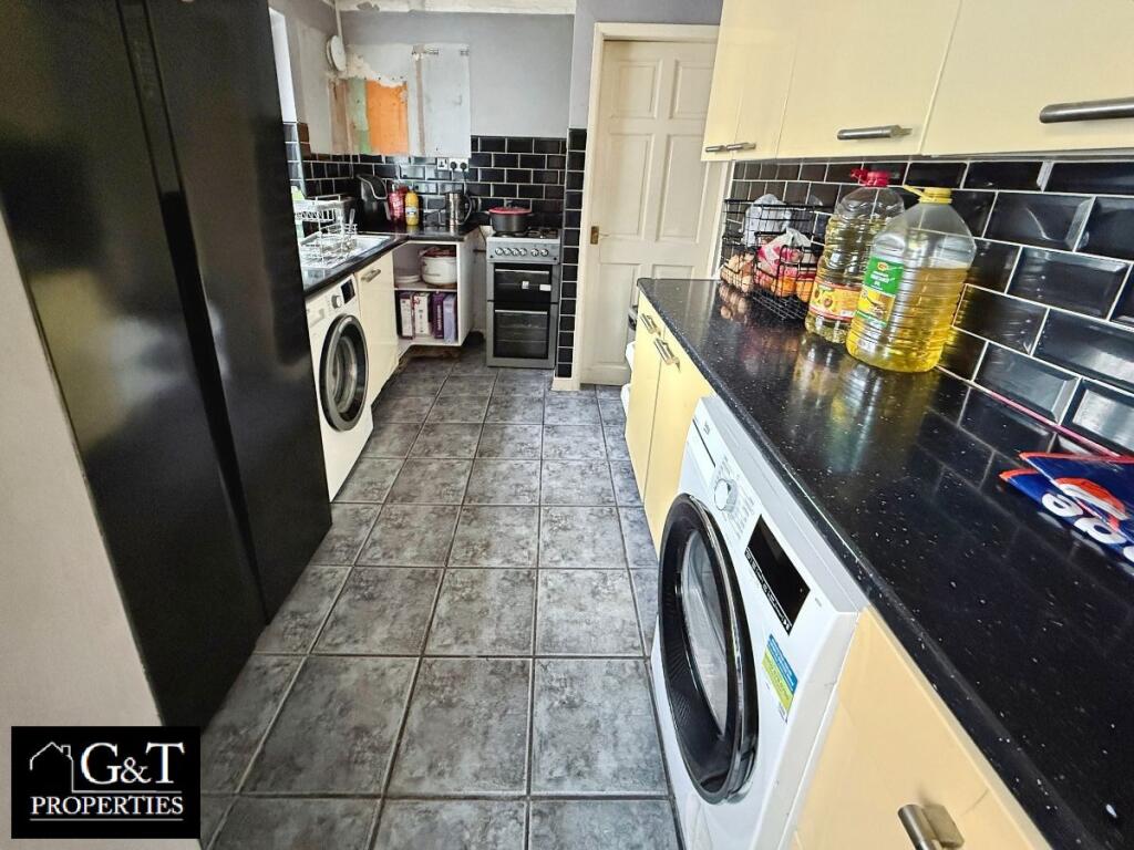 Additional image 5 of Green Lane, Halesowen