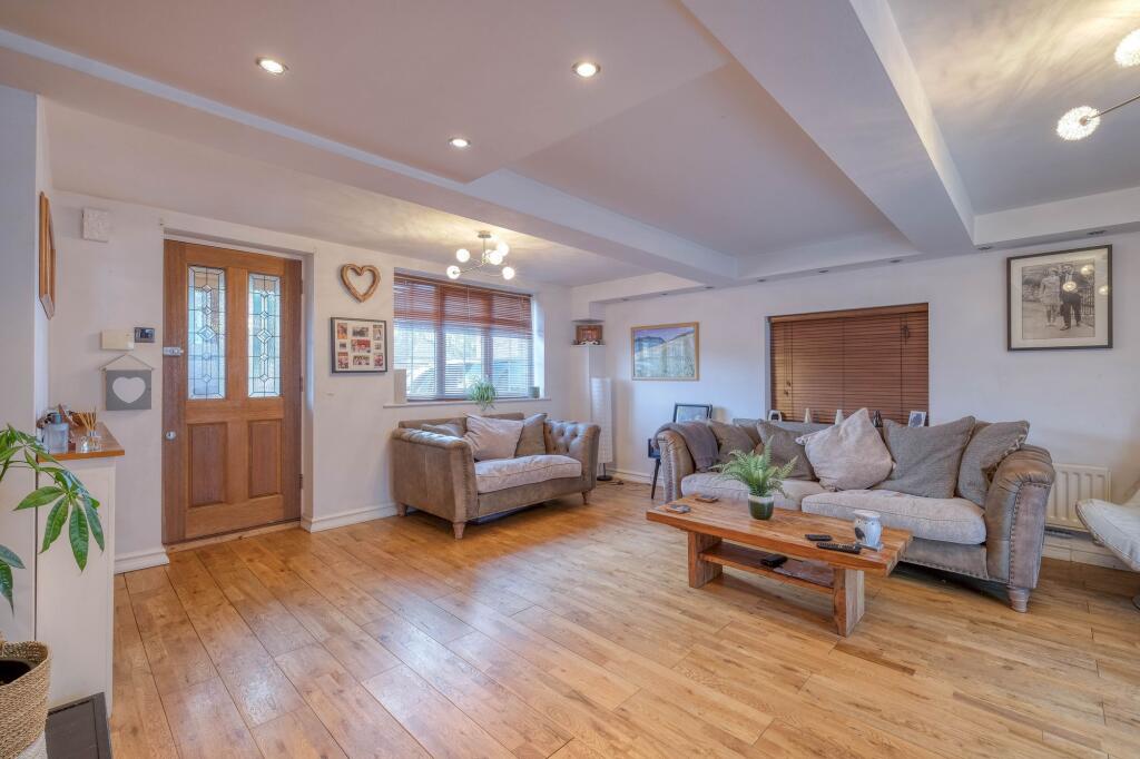 Additional image 15 of Birmingham Road, Lickey End, B61