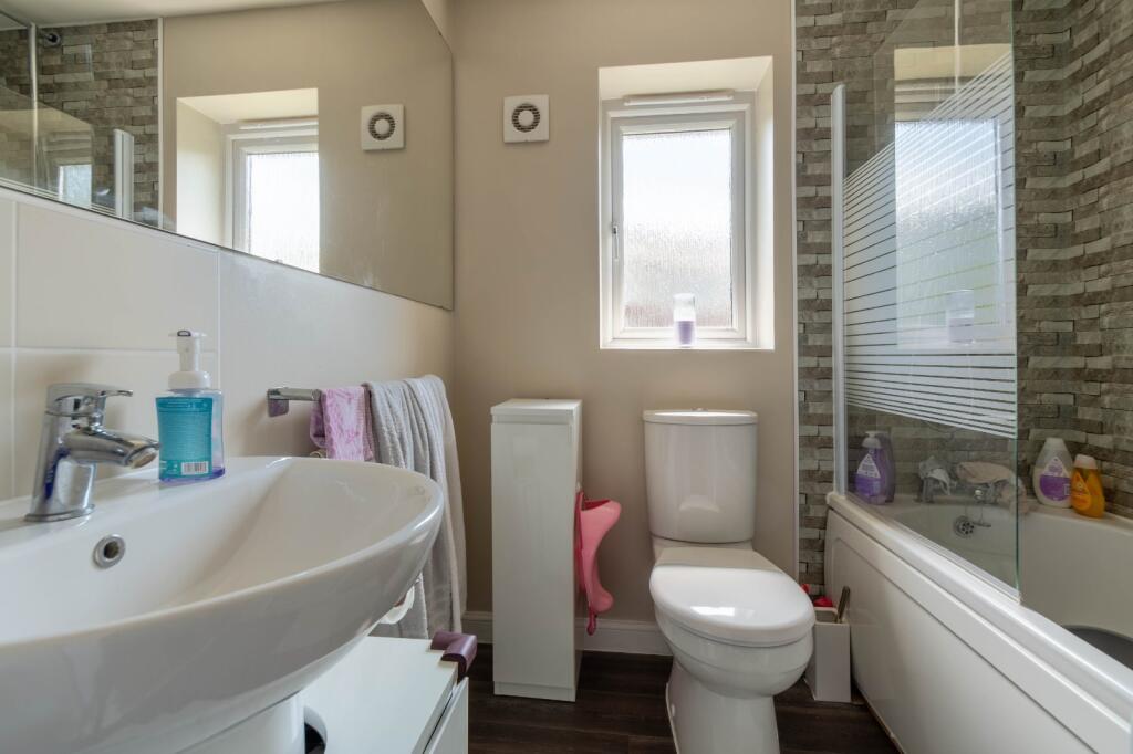 Additional image 9 of Golden Orchard, Halesowen, West Midlands, B62