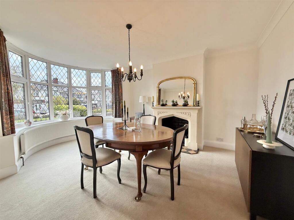 Additional image 9 of Gower Road, Halesowen