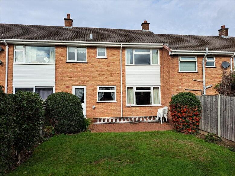 Additional image 11 of Weymouth Drive, Four Oaks, Sutton Coldfield, B74