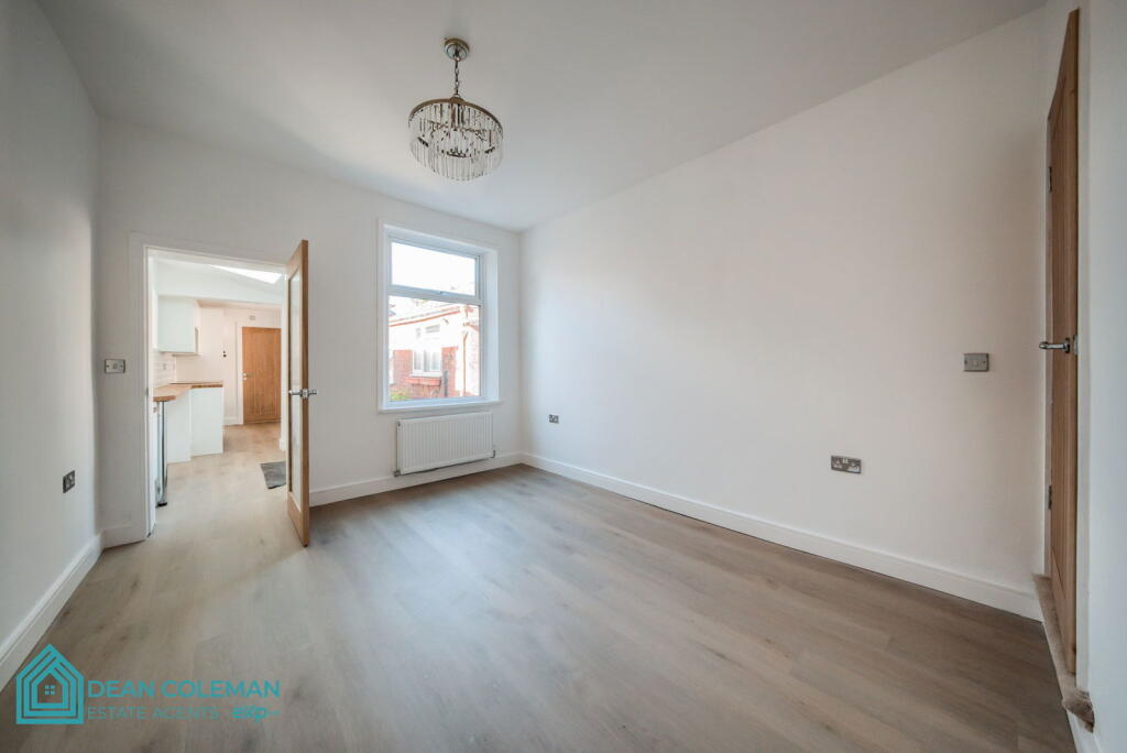 Additional image 16 of Avenue Road, Rowley Regis, B65 0LR