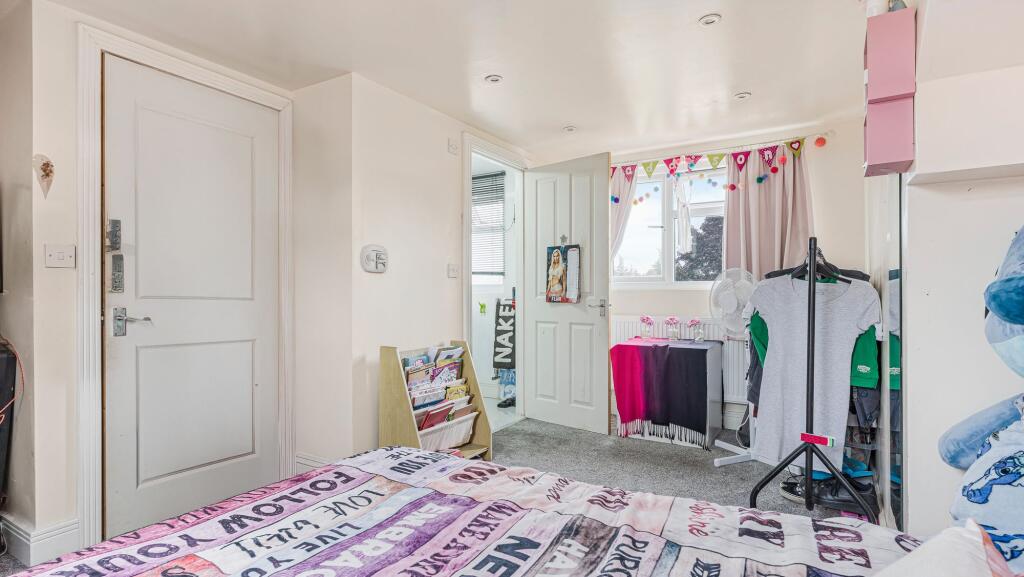 Additional image 26 of Longmoor Road, Sutton Coldfield, B73