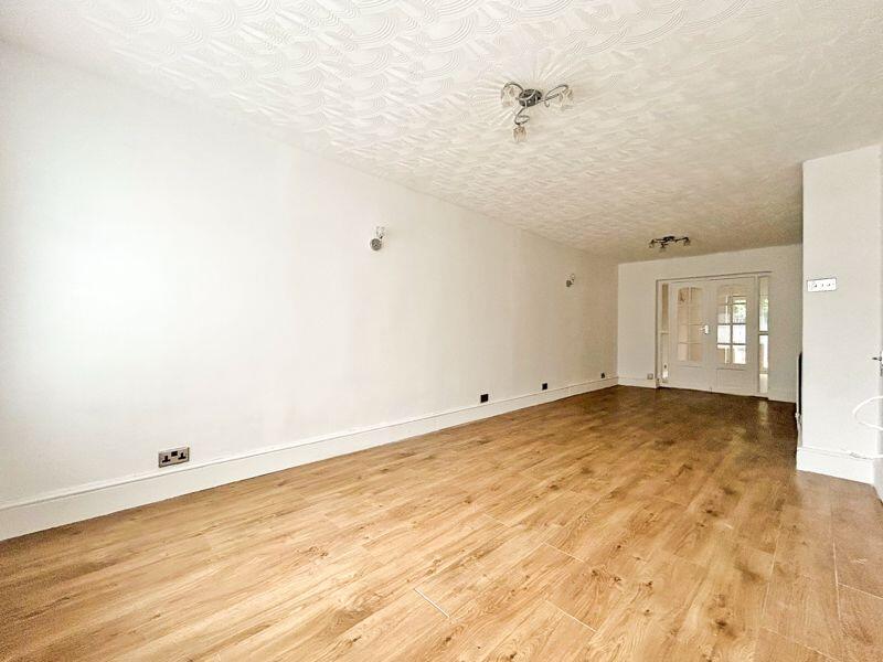 Additional image 17 of Andrew Road, West Bromwich