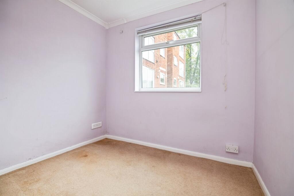 Additional image 12 of Hallam Street, West Bromwich