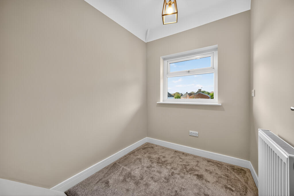 Additional image 17 of Frankley Avenue, Halesowen, B62