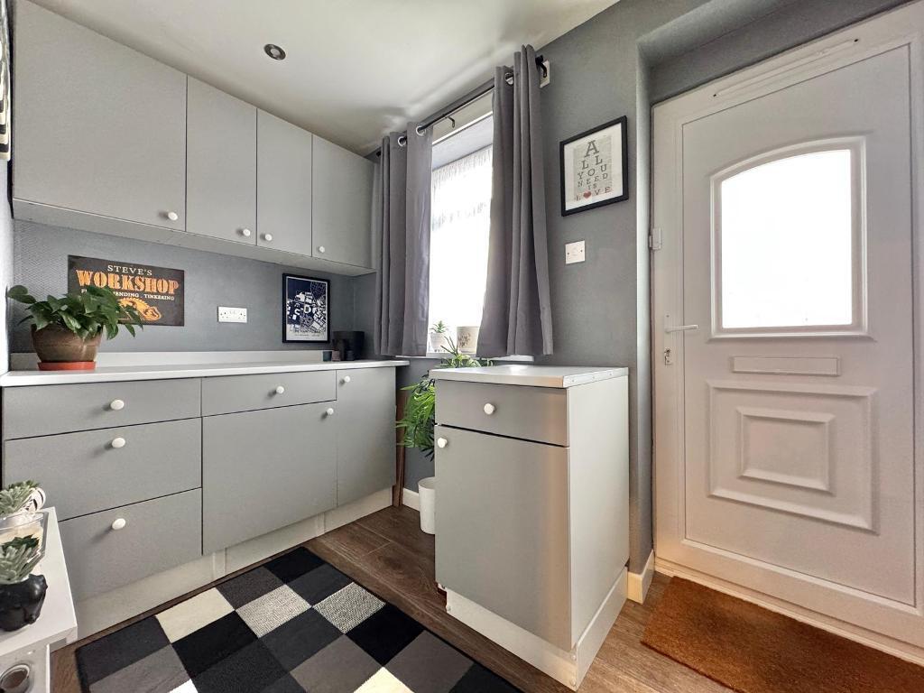 Additional image 13 of Coles Lane, West Bromwich, B71 2QL