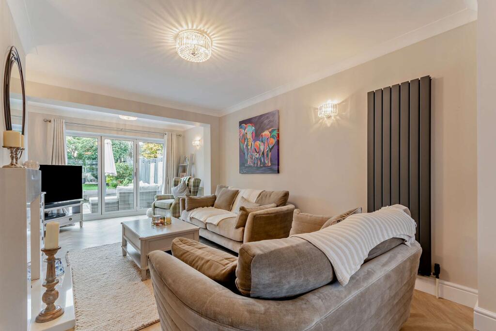 Additional image 7 of Briery Road, Halesowen, B63