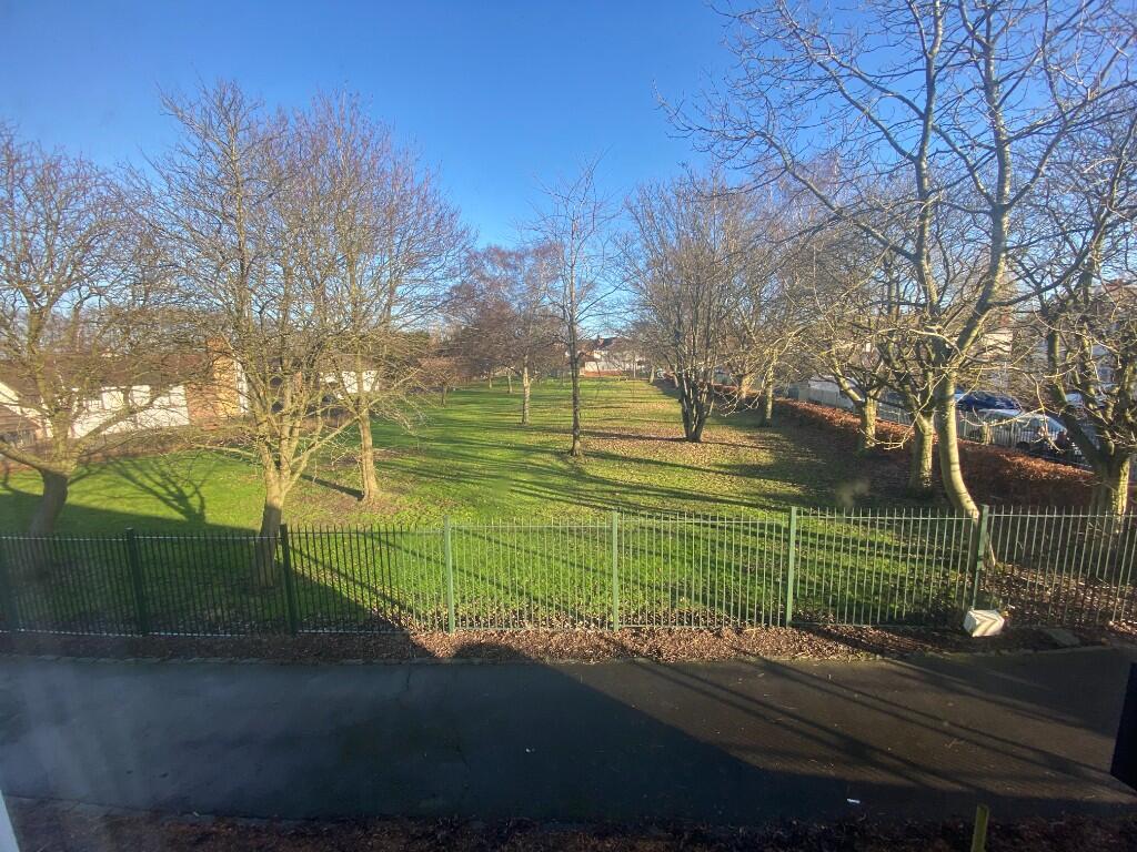 Additional image 25 of Hall Green Road, West Bromwich,West Midlands, B71