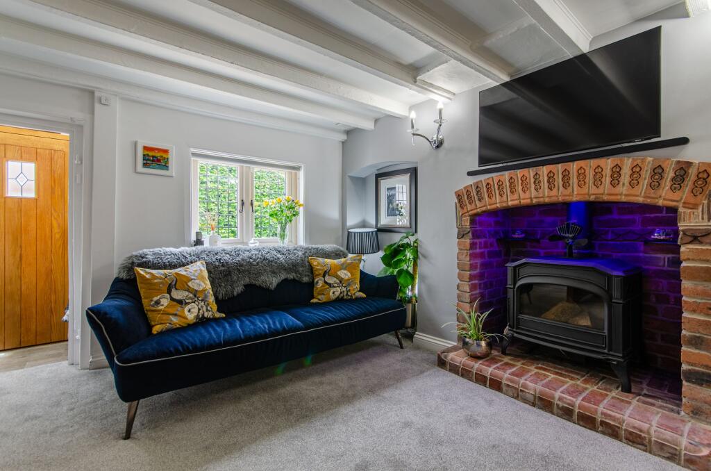 Additional image 8 of Little Aston Lane, Sutton Coldfield, B74