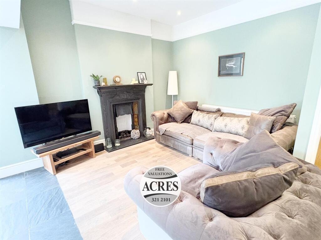 Additional image 21 of Highbridge Road, Sutton Coldfield