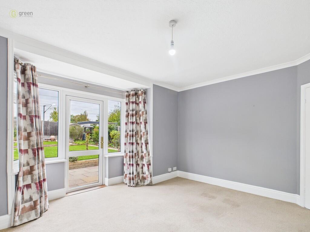 Additional image 58 of The Boulevard, Sutton Coldfield