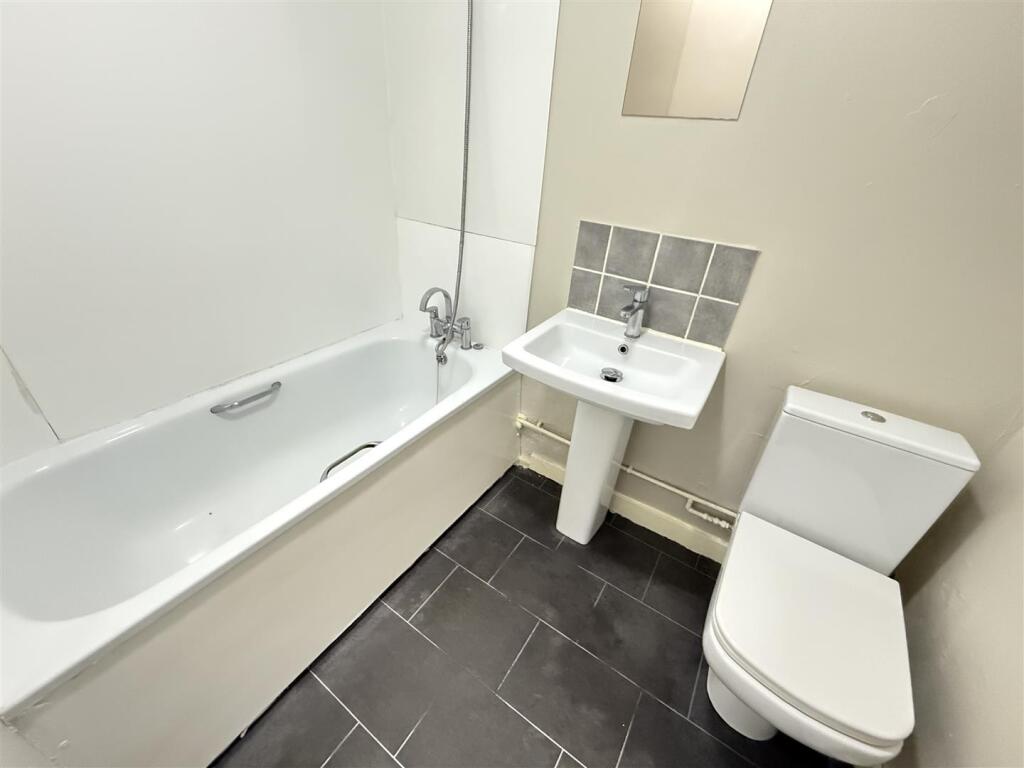 Additional image 7 of St Matthews Road, Smethwick