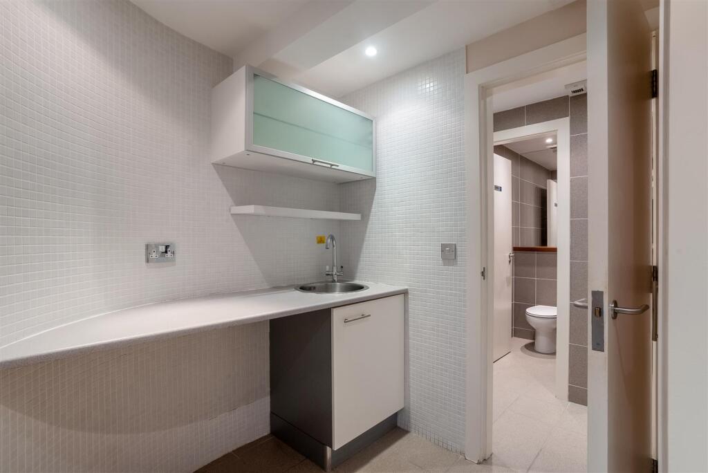 Additional image 8 of Greenbox, Stoke Prior, Bromsgrove B60 4AL