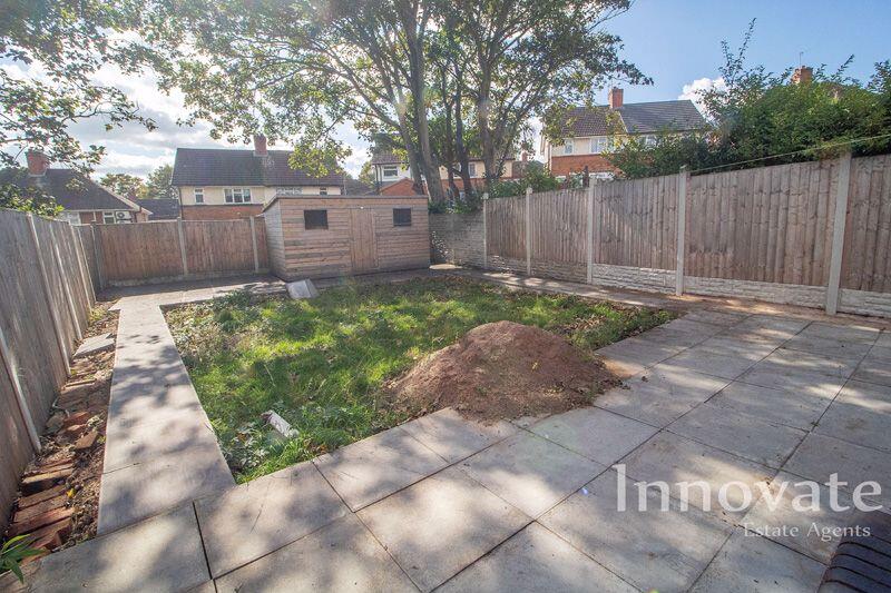 Additional image 12 of Pavillion Avenue, Smethwick