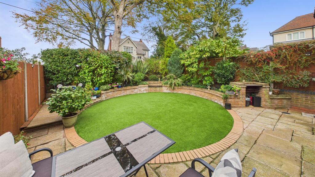 Additional image 26 of Ross, Rowley Regis