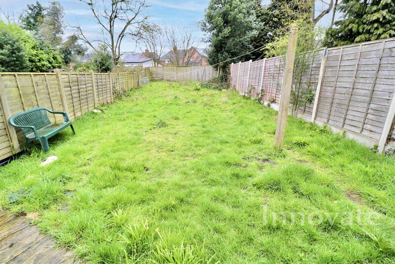 Additional image 13 of Manor Road, Smethwick