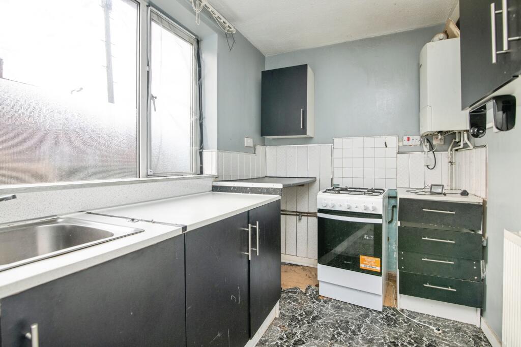 Additional image 6 of St. Giles Avenue, Rowley Regis, B65