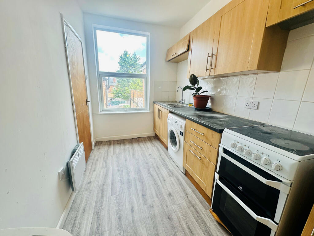 Additional image 8 of Bearwood Road,  Smethwick, B66