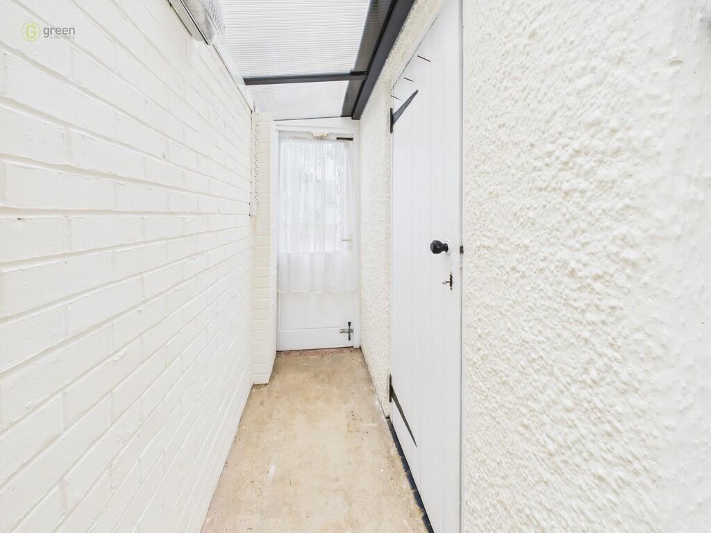 Additional image 50 of The Boulevard, Sutton Coldfield