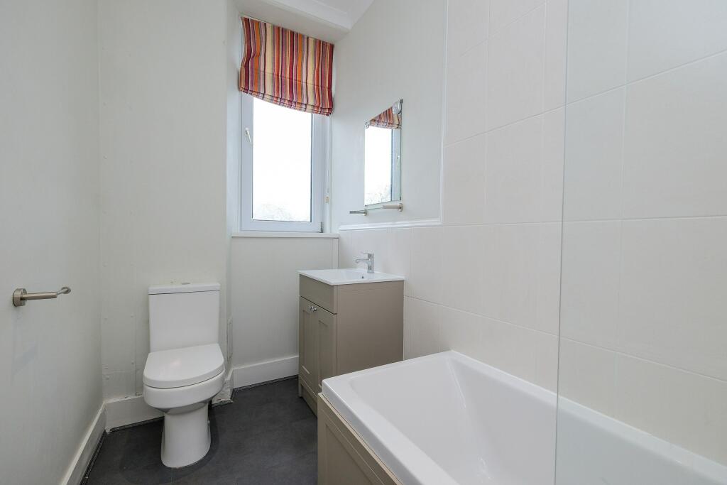 Additional image 14 of Forest Avenue, Aberdeen