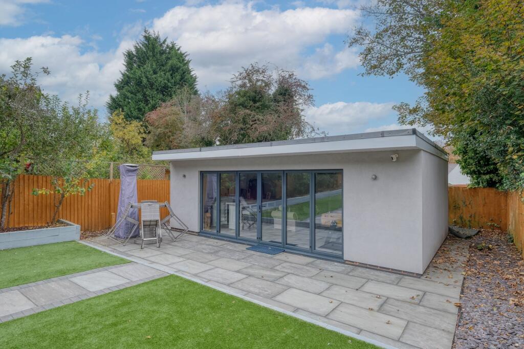 Additional image 17 of Old Birmingham Road, Marlbrook, B60