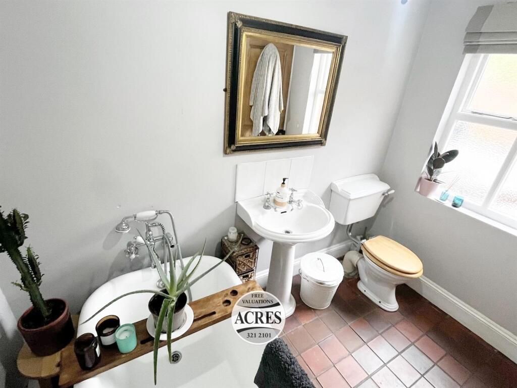 Additional image 16 of Highbridge Road, Sutton Coldfield