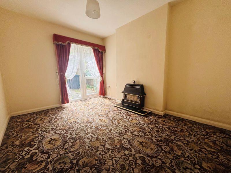 Additional image 6 of Harman Road, Sutton Coldfield