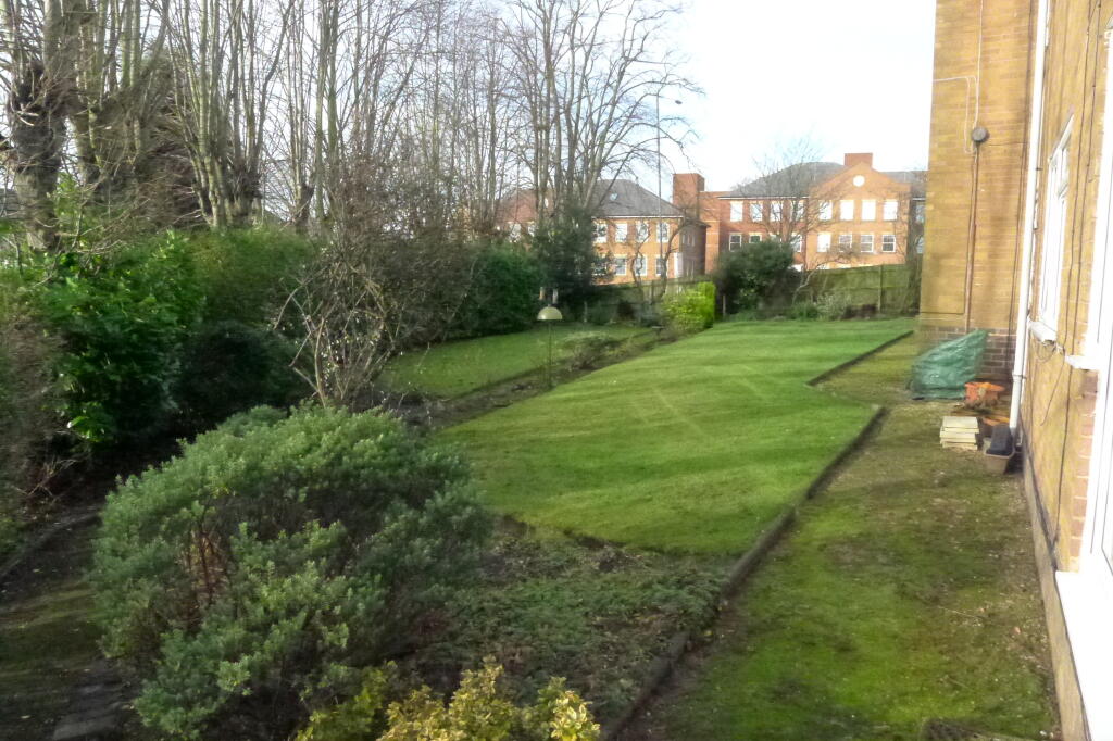 Additional image 7 of Kennedy Close, Sutton Coldfield, West Midlands, B72