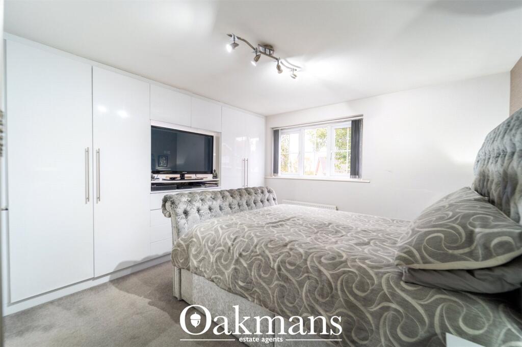 Additional image 16 of Barley Fields, Tividale, Oldbury, West Midlands, B69