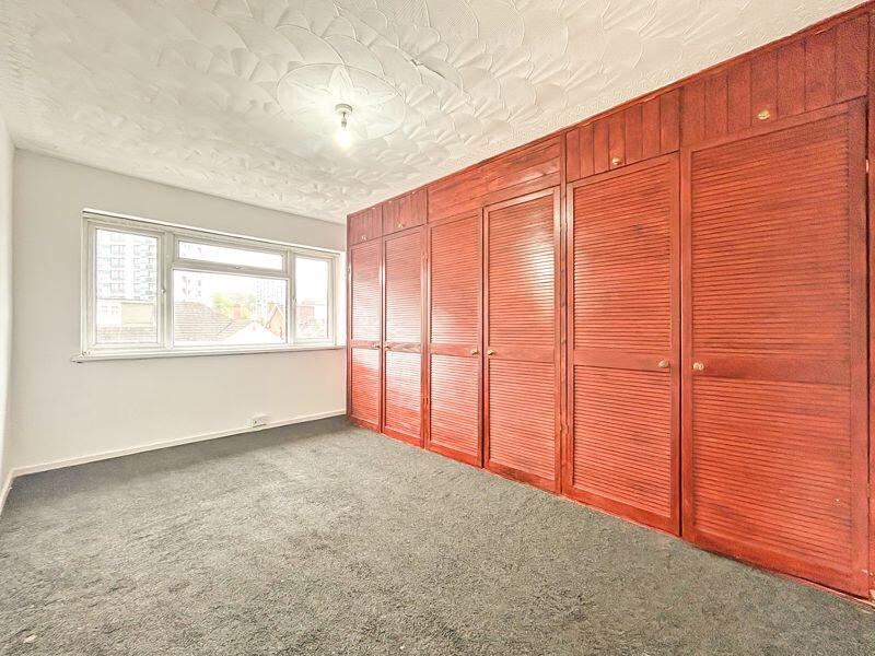 Additional image 9 of Andrew Road, West Bromwich