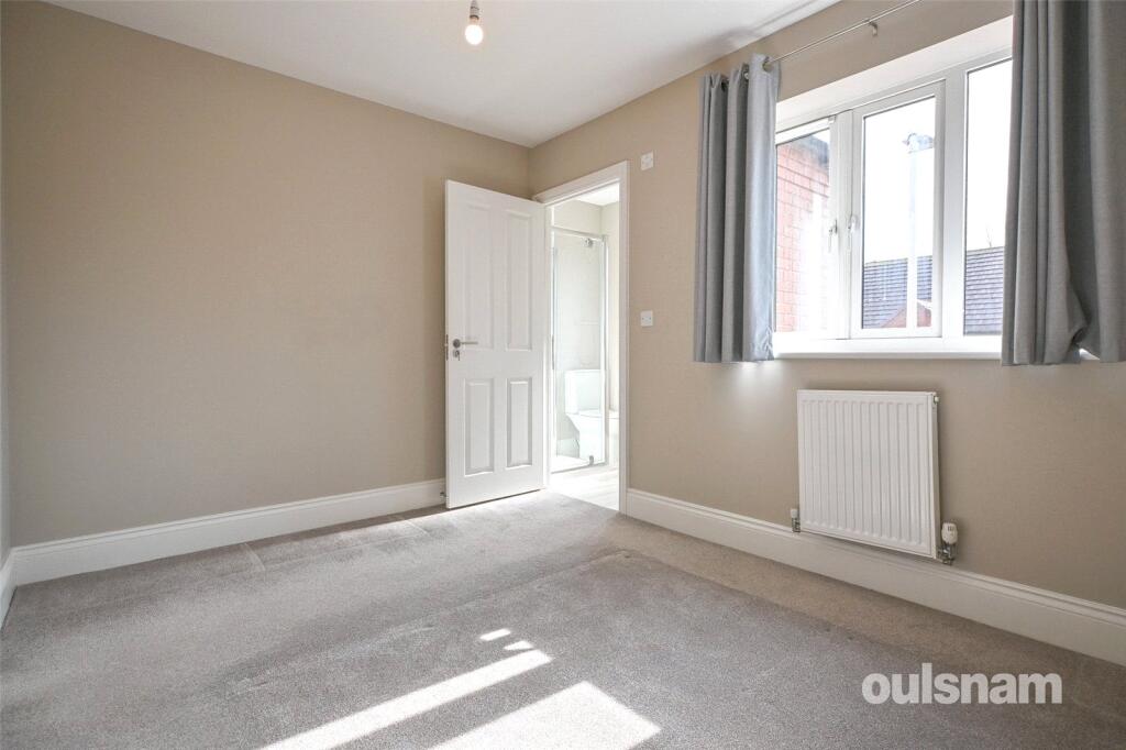 Additional image 13 of John Brooks Avenue, Smethwick, West Midlands, B66