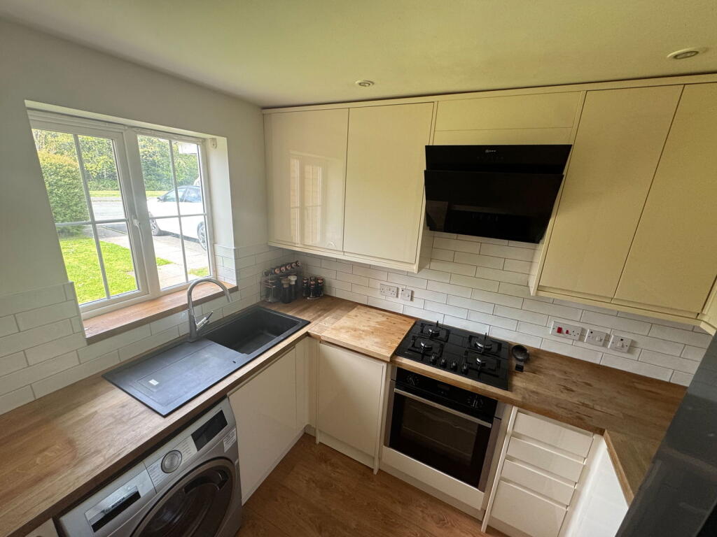 Additional image 15 of Severn Road, Halesowen, B63 2LP