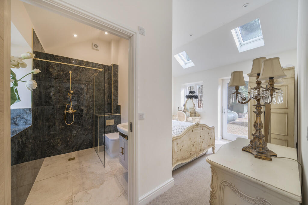 Additional image 5 of Rectory Lane, Upton Warren