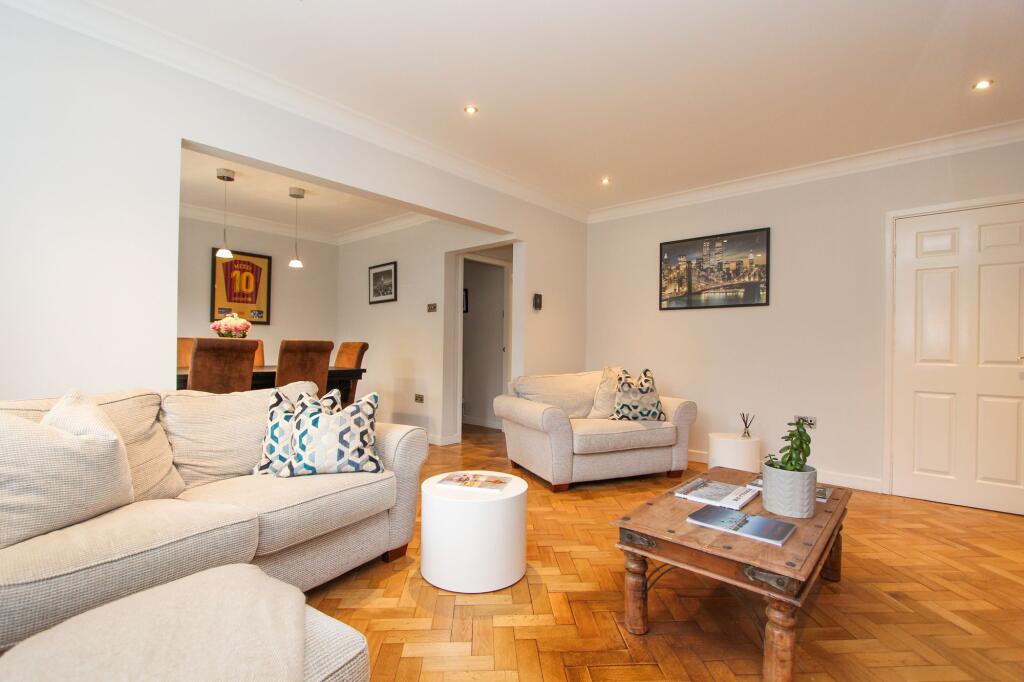 Additional image 6 of Four Oaks Road, Beechcroft Court Four Oaks Road, B74