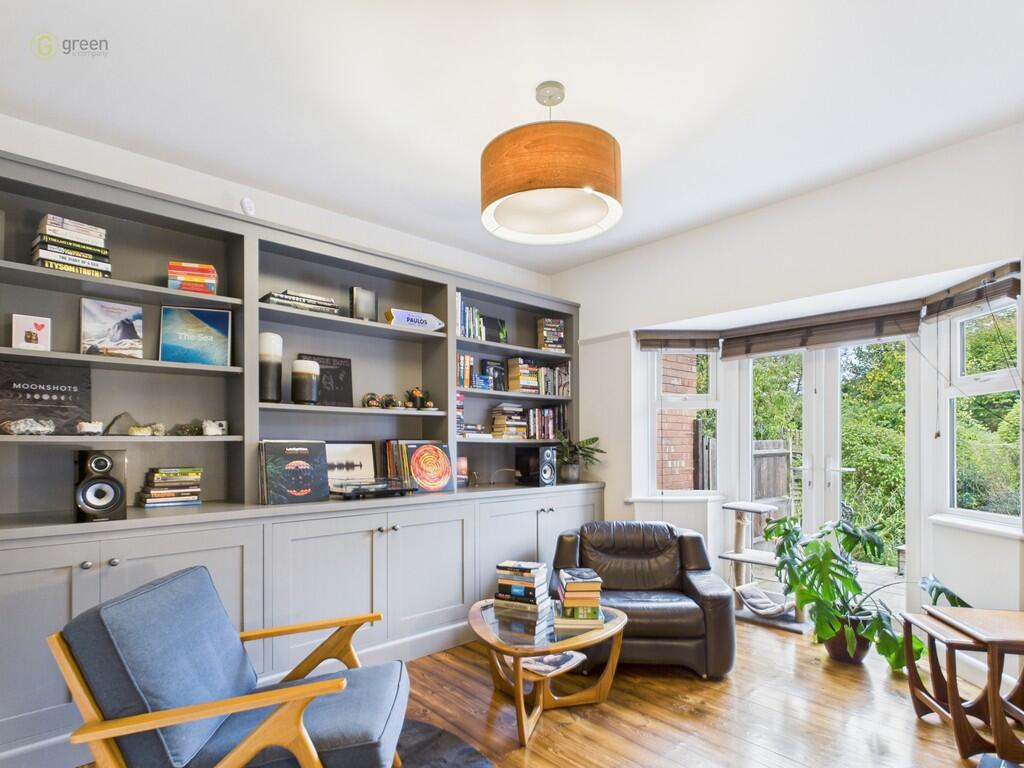 Additional image 31 of Holifast Road, Wylde Green