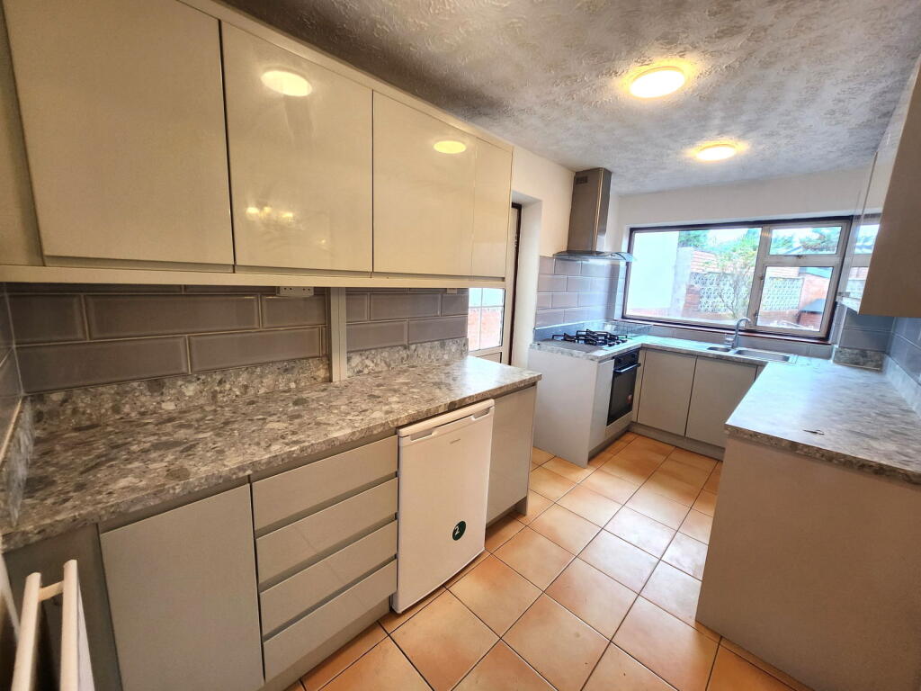 Additional image 16 of Netherend Lane, Halesowen, B63 2PA