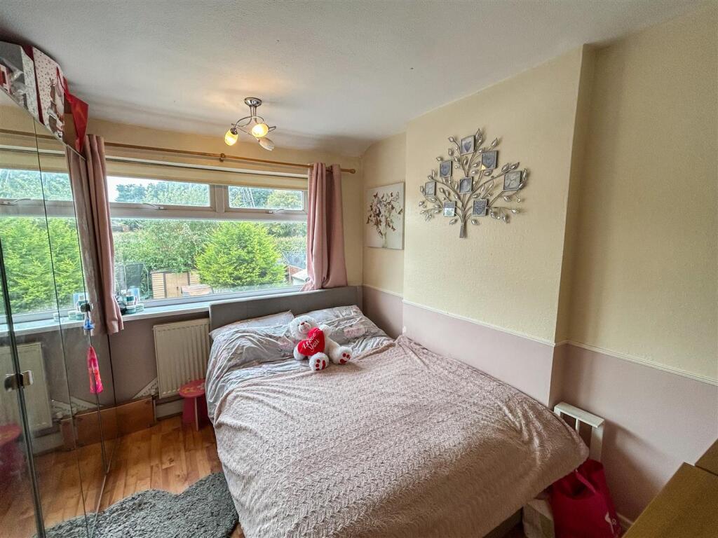 Additional image 8 of Griffiths Road, West Bromwich