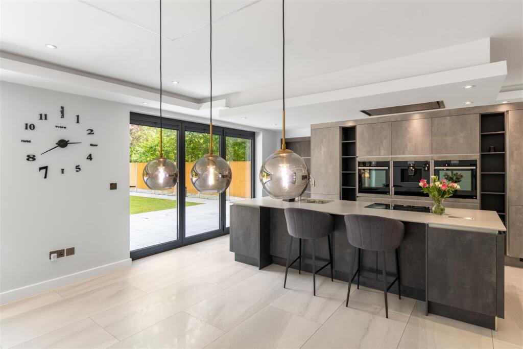 Additional image 56 of Featherston Road, Streetly, Sutton Coldfield