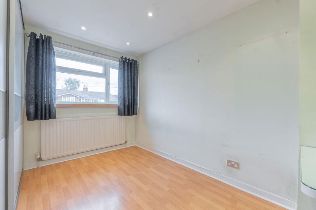 Additional image 29 of Elm Grove, Bromsgrove, B61 0EH