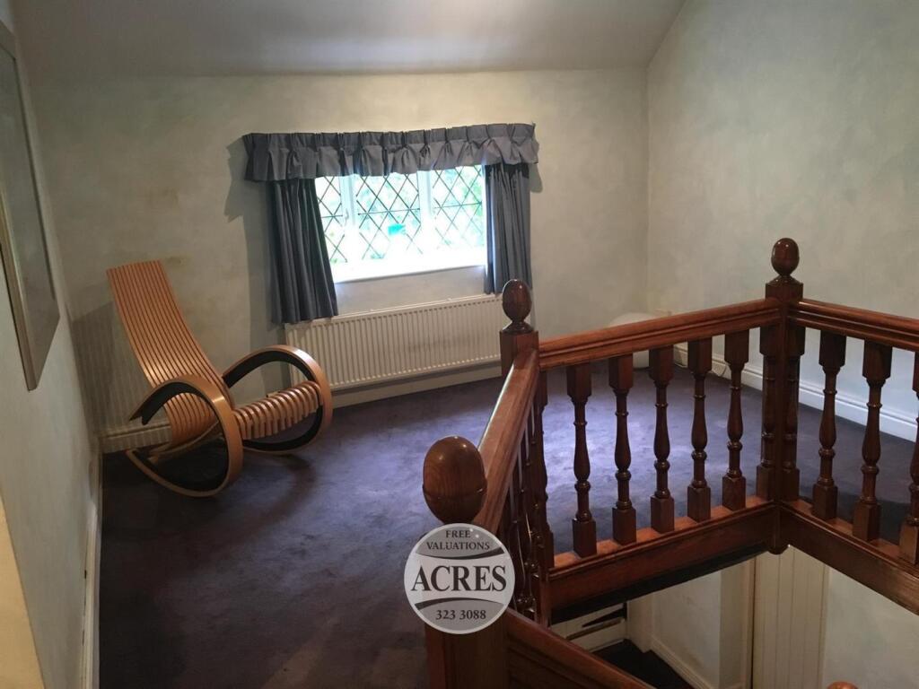 Additional image 17 of Station Approach, Sutton Coldfield