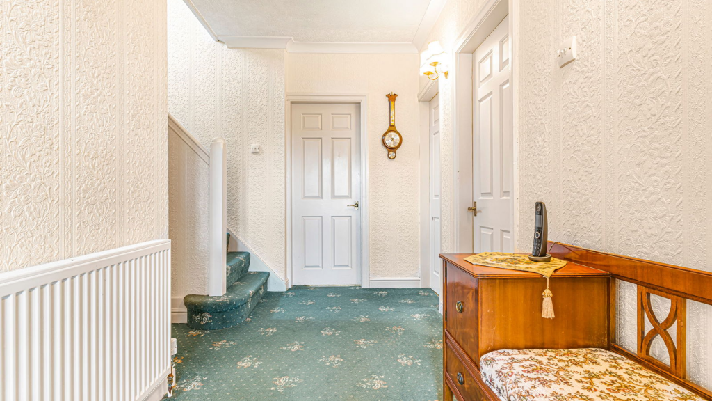 Additional image 11 of Darnick Road,Sutton Coldfield,B73 6PG