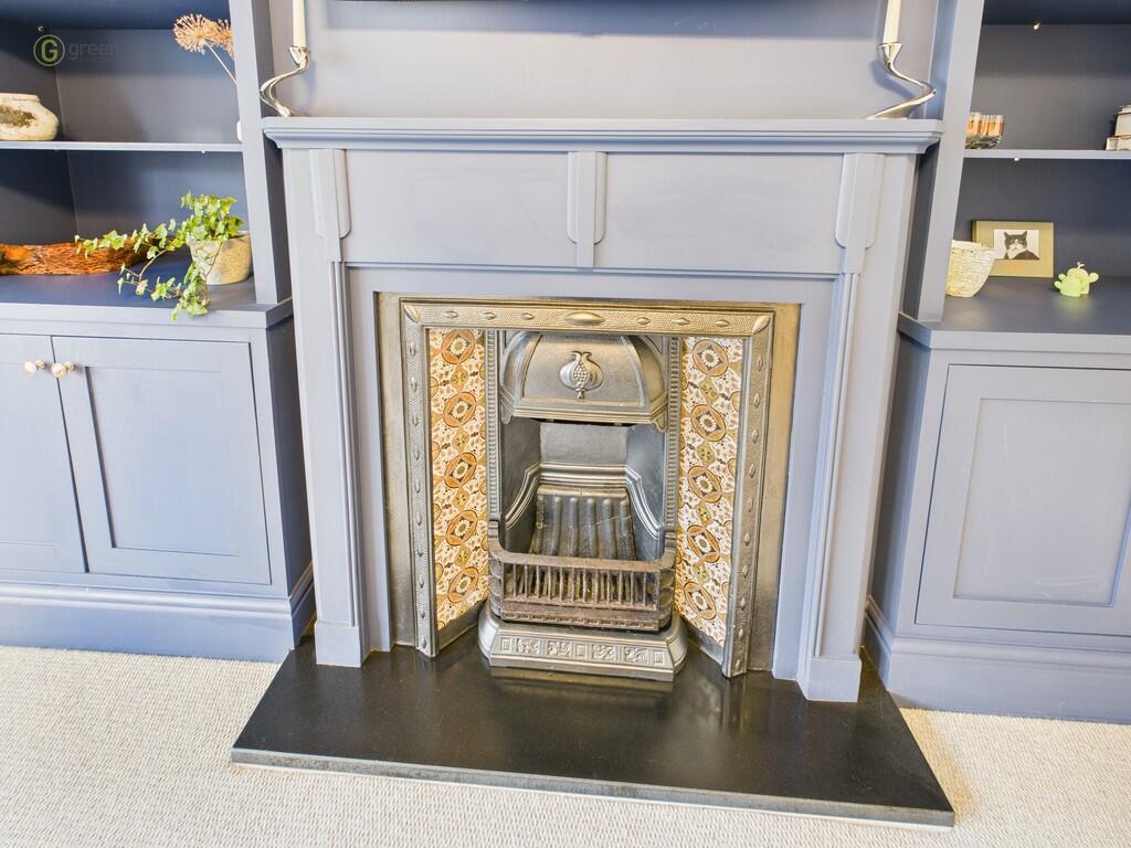 Additional image 14 of Holifast Road, Wylde Green