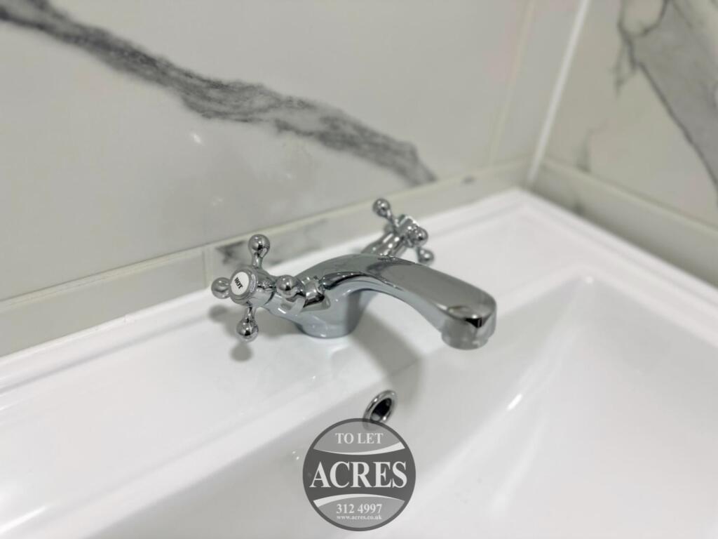 Additional image 13 of Berkswell Close, Sutton Coldfield, West Midlands, B74