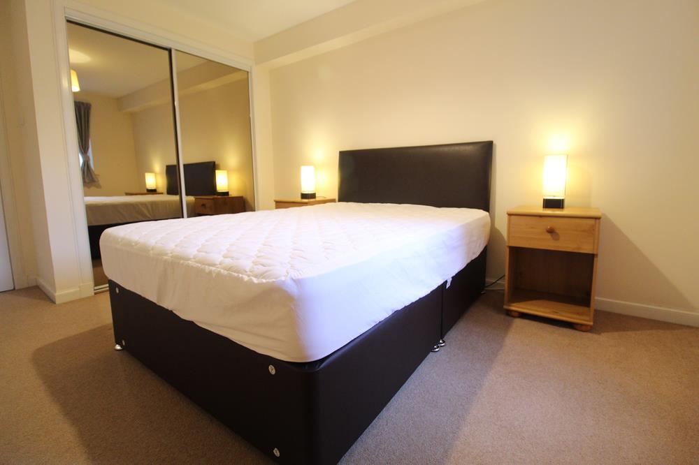 Additional image 7 of Holburn Street, First Floor, AB10